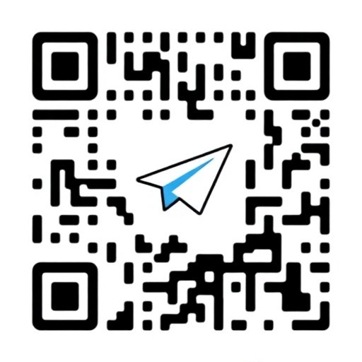 娱乐群吃瓜群众发现某明星疑似虚假恋情引发热议