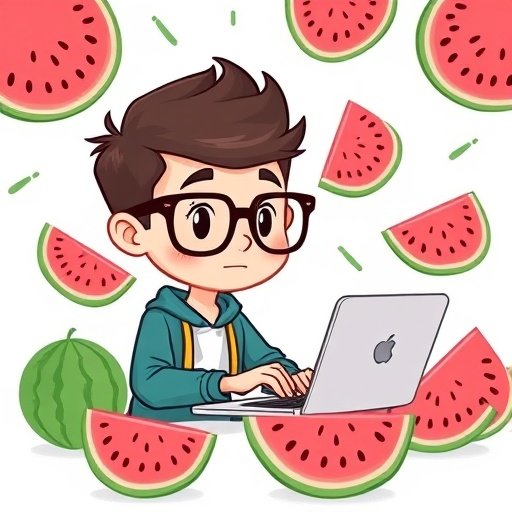 明星出轨瓜在长春海底捞网红美食店被偶遇引发吃瓜大赛热议