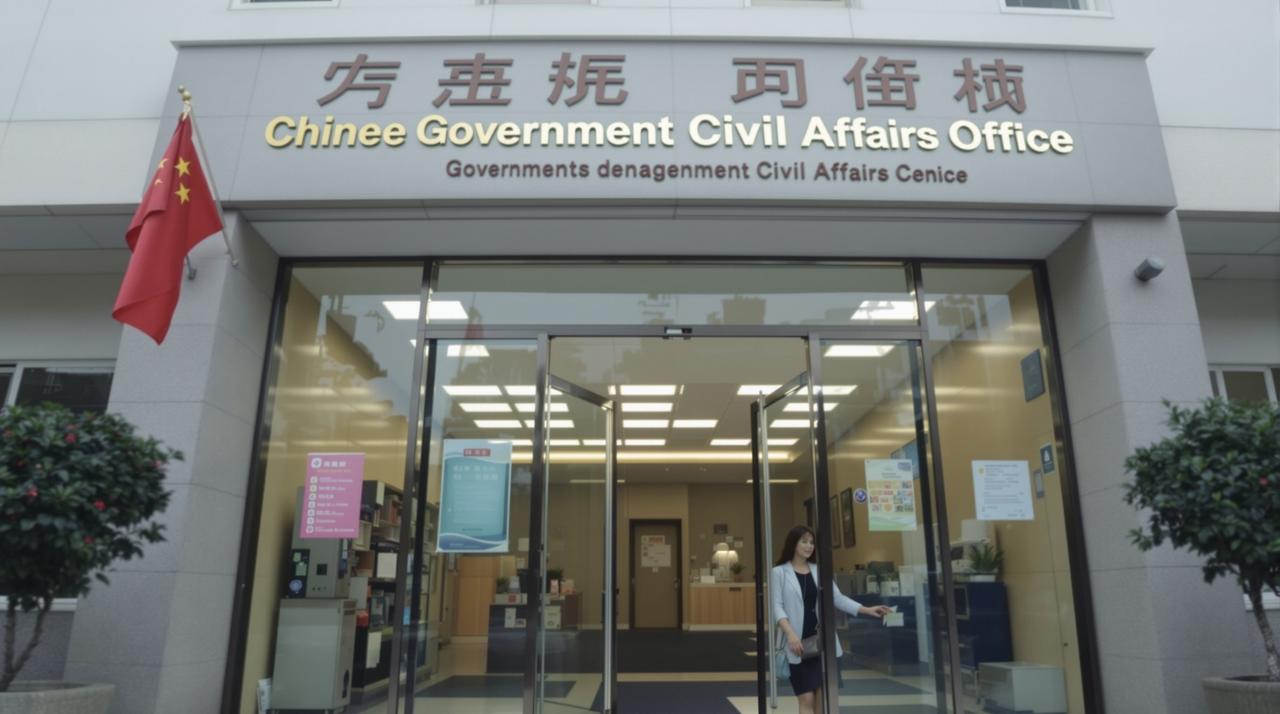 王鹤棣低调却吃货本性曝光 与娱乐圈水深惹人猜测