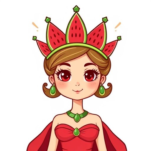 娱乐群吃瓜群众发现某明星疑似虚假恋情引发热议
