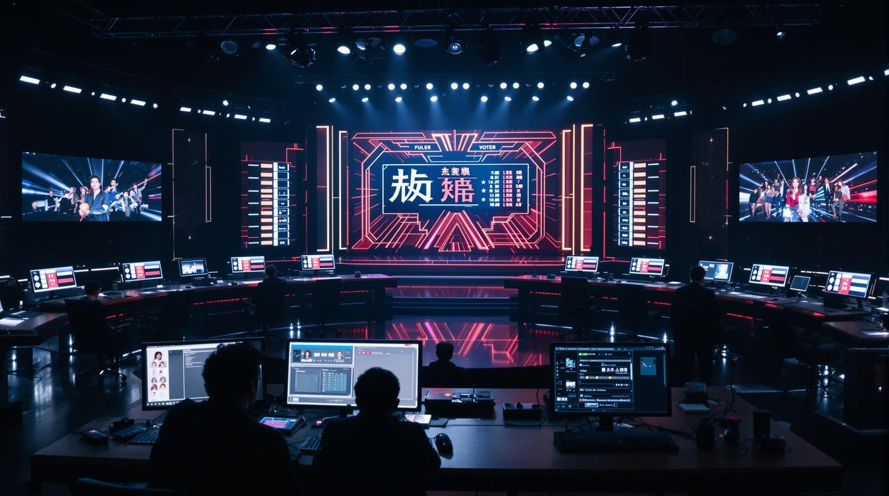 娱乐圈最火的明星谣言引发热议，汪东城最新视频操作太惊艳